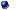 anicircle07_blue.gif